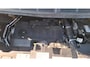 Peugeot Expert 231L 2.0 BlueHDI 120 Premium Pack l3