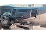 Peugeot Expert 231L 2.0 BlueHDI 120 Premium Pack l3