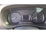 Peugeot Expert 231L 2.0 BlueHDI 120 Premium Pack l3
