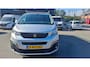 Peugeot Expert 231L 2.0 BlueHDI 120 Premium Pack l3