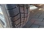 Peugeot Expert 231L 2.0 BlueHDI 120 Premium Pack l3