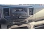 Peugeot Expert 231L 2.0 BlueHDI 120 Premium Pack l3