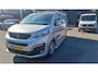 Peugeot Expert 231L 2.0 BlueHDI 120 Premium Pack l3