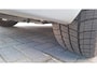 Peugeot Expert 231L 2.0 BlueHDI 120 Premium Pack l3