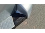 Peugeot Expert 231L 2.0 BlueHDI 120 Premium Pack l3