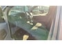 Peugeot Expert 231L 2.0 BlueHDI 120 Premium Pack l3