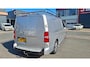 Peugeot Expert 231L 2.0 BlueHDI 120 Premium Pack l3
