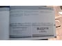Peugeot Expert 231L 2.0 BlueHDI 120 Premium Pack l3