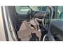 Peugeot Expert 231L 2.0 BlueHDI 120 Premium Pack l3