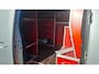 Peugeot Expert 231L 2.0 BlueHDI 120 Premium Pack l3