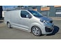 Peugeot Expert 231L 2.0 BlueHDI 120 Premium Pack l3