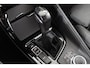 BMW X1 xDrive25e Executive M Sport Trekhaak Stoelverwarming Apple CarPlay