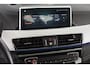 BMW X1 xDrive25e Executive M Sport Trekhaak Stoelverwarming Apple CarPlay