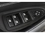 BMW X1 xDrive25e Executive M Sport Trekhaak Stoelverwarming Apple CarPlay