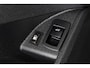 BMW X1 xDrive25e Executive M Sport Trekhaak Stoelverwarming Apple CarPlay
