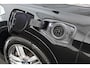 BMW X1 xDrive25e Executive M Sport Trekhaak Stoelverwarming Apple CarPlay