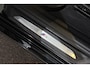 BMW X1 xDrive25e Executive M Sport Trekhaak Stoelverwarming Apple CarPlay