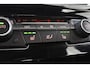 BMW X1 xDrive25e Executive M Sport Trekhaak Stoelverwarming Apple CarPlay