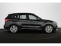 BMW X1 xDrive25e Executive M Sport Trekhaak Stoelverwarming Apple CarPlay