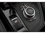 BMW X1 xDrive25e Executive M Sport Trekhaak Stoelverwarming Apple CarPlay