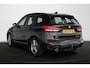 BMW X1 xDrive25e Executive M Sport Trekhaak Stoelverwarming Apple CarPlay