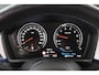 BMW X1 xDrive25e Executive M Sport Trekhaak Stoelverwarming Apple CarPlay