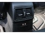 BMW X1 xDrive25e Executive M Sport Trekhaak Stoelverwarming Apple CarPlay