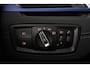 BMW X1 xDrive25e Executive M Sport Trekhaak Stoelverwarming Apple CarPlay