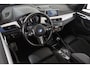BMW X1 xDrive25e Executive M Sport Trekhaak Stoelverwarming Apple CarPlay