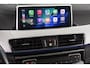 BMW X1 xDrive25e Executive M Sport Trekhaak Stoelverwarming Apple CarPlay