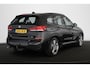 BMW X1 xDrive25e Executive M Sport Trekhaak Stoelverwarming Apple CarPlay