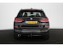 BMW X1 xDrive25e Executive M Sport Trekhaak Stoelverwarming Apple CarPlay