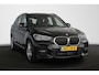 BMW X1 xDrive25e Executive M Sport Trekhaak Stoelverwarming Apple CarPlay