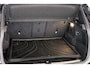 BMW X1 xDrive25e Executive M Sport Trekhaak Stoelverwarming Apple CarPlay
