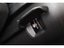 BMW X1 xDrive25e Executive M Sport Trekhaak Stoelverwarming Apple CarPlay