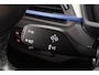 BMW X1 xDrive25e Executive M Sport Trekhaak Stoelverwarming Apple CarPlay