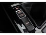 BMW X1 xDrive25e Executive M Sport Trekhaak Stoelverwarming Apple CarPlay