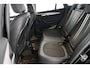 BMW X1 xDrive25e Executive M Sport Trekhaak Stoelverwarming Apple CarPlay
