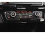 BMW X1 xDrive25e Executive M Sport Trekhaak Stoelverwarming Apple CarPlay
