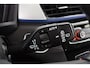 BMW X1 xDrive25e Executive M Sport Trekhaak Stoelverwarming Apple CarPlay