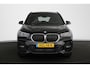 BMW X1 xDrive25e Executive M Sport Trekhaak Stoelverwarming Apple CarPlay