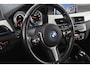 BMW X1 xDrive25e Executive M Sport Trekhaak Stoelverwarming Apple CarPlay