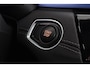 BMW X1 xDrive25e Executive M Sport Trekhaak Stoelverwarming Apple CarPlay