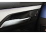 BMW X1 xDrive25e Executive M Sport Trekhaak Stoelverwarming Apple CarPlay