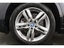 BMW X1 xDrive25e Executive M Sport Trekhaak Stoelverwarming Apple CarPlay