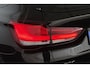 BMW X1 xDrive25e Executive M Sport Trekhaak Stoelverwarming Apple CarPlay