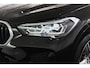 BMW X1 xDrive25e Executive M Sport Trekhaak Stoelverwarming Apple CarPlay