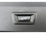 BMW X1 xDrive25e Executive M Sport Trekhaak Stoelverwarming Apple CarPlay