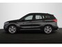 BMW X1 xDrive25e Executive M Sport Trekhaak Stoelverwarming Apple CarPlay