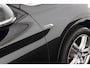 BMW X1 xDrive25e Executive M Sport Trekhaak Stoelverwarming Apple CarPlay